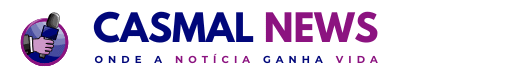 CASMAL NEWS